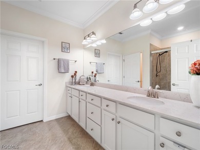 Welcome to Arborwood Preserve, a luxury resort-style community - photo 20