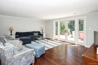 This is the home you've been waiting for. Multilevel home in the - photo 20