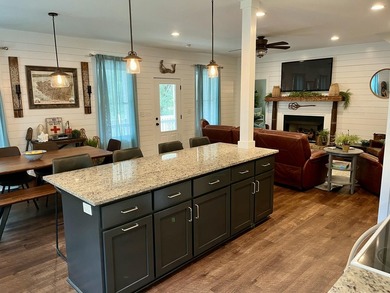 Welcome to coastal living at its best! Historic Beckett - photo 21
