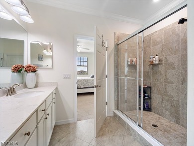 Welcome to Arborwood Preserve, a luxury resort-style community - photo 21