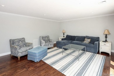 This is the home you've been waiting for. Multilevel home in the - photo 21