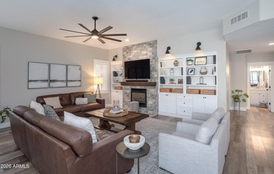 Beautiful 6-bed home in Club West's Dove Canyon! High end - photo 22