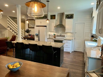 Welcome to coastal living at its best! Historic Beckett - photo 22
