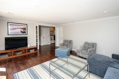 This is the home you've been waiting for. Multilevel home in the - photo 22