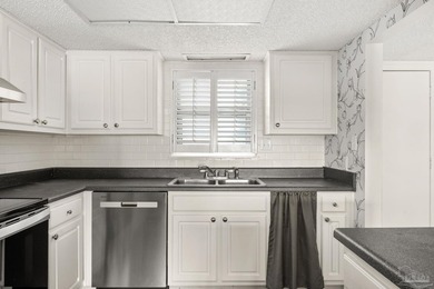 Offering Both BEACH and BOATING - Coastal Living at Its Best! - photo 22