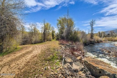 A once-in-a-generation opportunity to own 13 pristine acres - photo 22