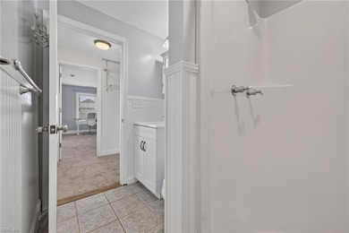 Welcome to 1201 E Ocean View Ave. Just seconds from the beach - photo 22