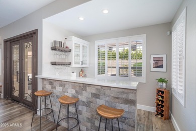 Beautiful 6-bed home in Club West's Dove Canyon! High end - photo 23