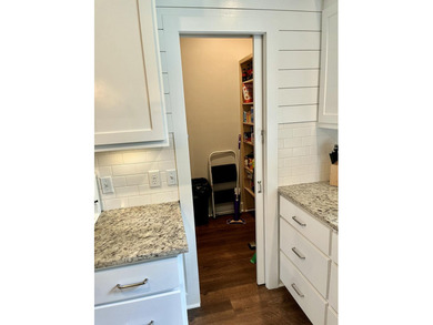 Welcome to coastal living at its best! Historic Beckett - photo 23