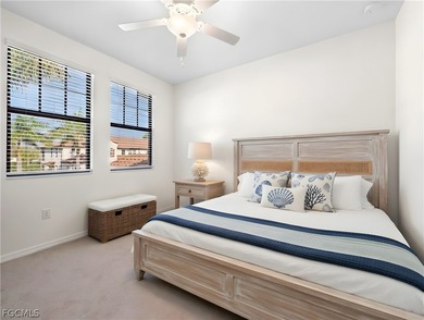 Welcome to Arborwood Preserve, a luxury resort-style community - photo 23