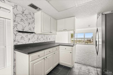 Offering Both BEACH and BOATING - Coastal Living at Its Best! - photo 23