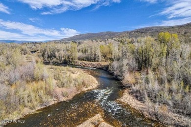 A once-in-a-generation opportunity to own 13 pristine acres - photo 23