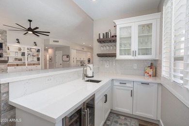 Beautiful 6-bed home in Club West's Dove Canyon! High end - photo 24