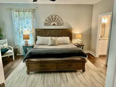 Welcome to coastal living at its best! Historic Beckett - photo 24