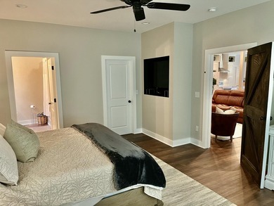 Welcome to coastal living at its best! Historic Beckett - photo 25