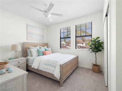 Welcome to Arborwood Preserve, a luxury resort-style community - photo 25
