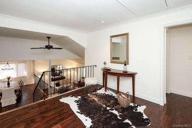 This is the home you've been waiting for. Multilevel home in the - photo 25