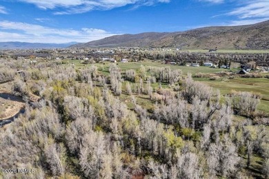 A once-in-a-generation opportunity to own 13 pristine acres - photo 25