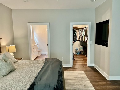 Welcome to coastal living at its best! Historic Beckett - photo 26