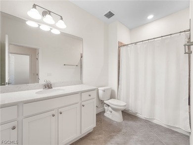 Welcome to Arborwood Preserve, a luxury resort-style community - photo 26