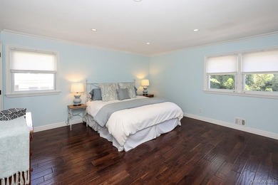 This is the home you've been waiting for. Multilevel home in the - photo 26