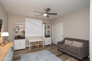 Beautiful 6-bed home in Club West's Dove Canyon! High end - photo 27