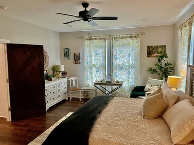 Welcome to coastal living at its best! Historic Beckett - photo 27