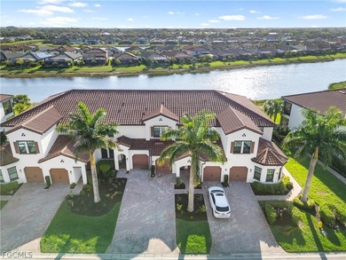Welcome to Arborwood Preserve, a luxury resort-style community - photo 27