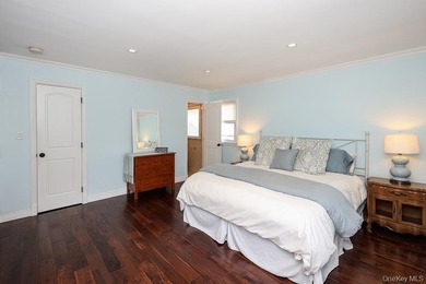 This is the home you've been waiting for. Multilevel home in the - photo 27