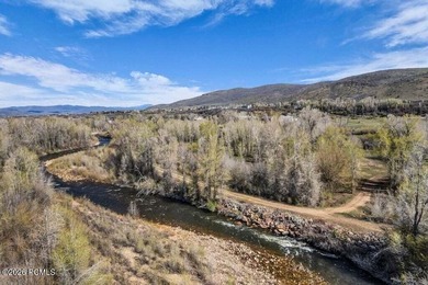 A once-in-a-generation opportunity to own 13 pristine acres - photo 27
