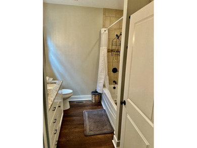 Welcome to coastal living at its best! Historic Beckett - photo 28
