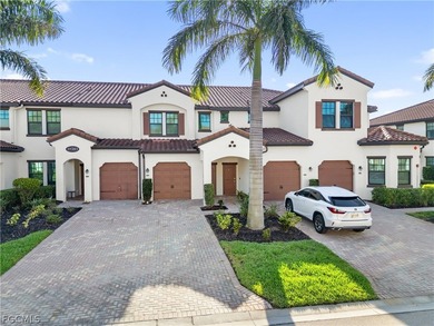 Welcome to Arborwood Preserve, a luxury resort-style community - photo 28