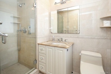 This is the home you've been waiting for. Multilevel home in the - photo 28