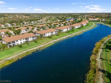 Welcome to Arborwood Preserve, a luxury resort-style community - photo 29