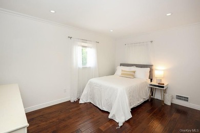 This is the home you've been waiting for. Multilevel home in the - photo 29