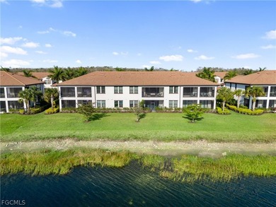 Welcome to Arborwood Preserve, a luxury resort-style community - photo 30
