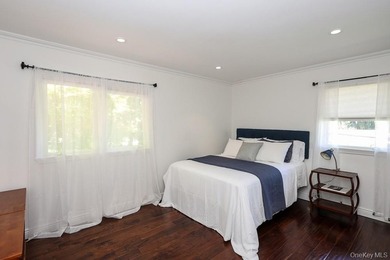This is the home you've been waiting for. Multilevel home in the - photo 30