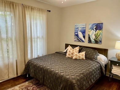 Welcome to coastal living at its best! Historic Beckett - photo 31