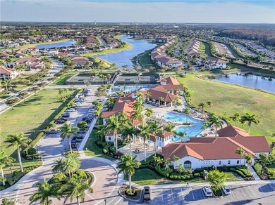 Welcome to Arborwood Preserve, a luxury resort-style community - photo 31