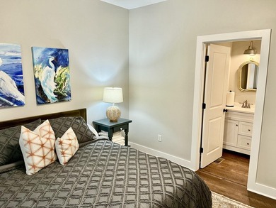 Welcome to coastal living at its best! Historic Beckett - photo 32