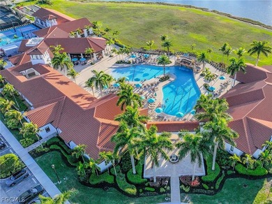 Welcome to Arborwood Preserve, a luxury resort-style community - photo 32