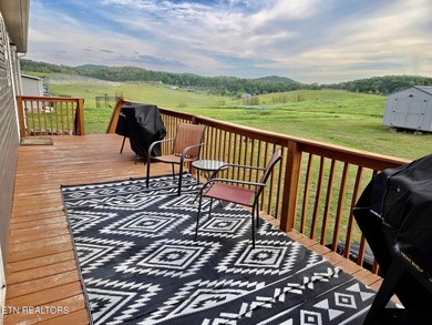 Motivated Sellers. Make us an offer! If you are tired of the - photo 2