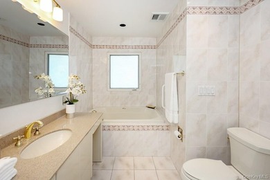 This is the home you've been waiting for. Multilevel home in the - photo 32