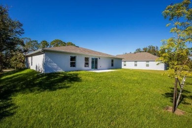Pre-Construction. To Be Built. Discover comfortable Florida - photo 2