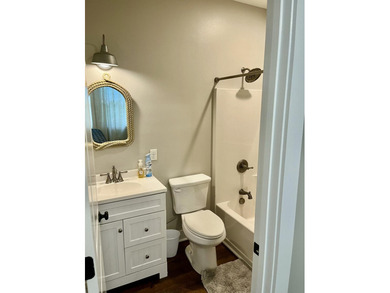 Welcome to coastal living at its best! Historic Beckett - photo 33