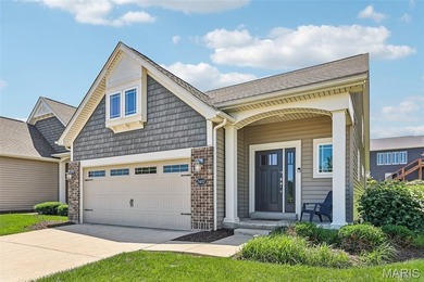 Experience elevated, low-maintenance living in this stunning - photo 3