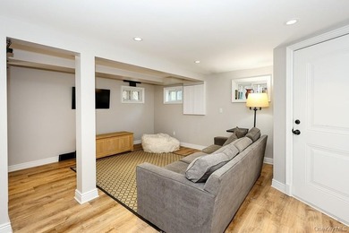 This is the home you've been waiting for. Multilevel home in the - photo 33