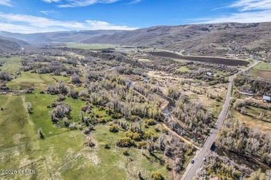 A once-in-a-generation opportunity to own 13 pristine acres - photo 33