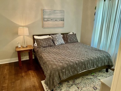 Welcome to coastal living at its best! Historic Beckett - photo 34