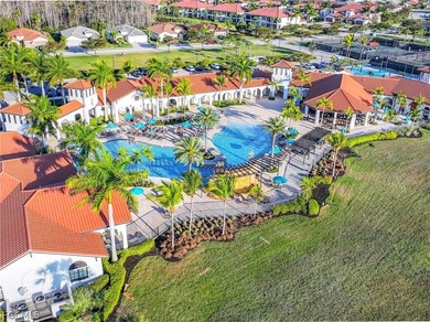 Welcome to Arborwood Preserve, a luxury resort-style community - photo 34